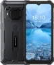 Смартфон Blackview BV6200 Pro 6/128GB Black ( Global Version ) - зображення 4