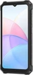 Смартфон Blackview BV6200 Pro 6/128GB Black ( Global Version ) - зображення 5