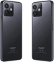 Cubot Note 40 6/256GB Black ( Global Version ) - зображення 4