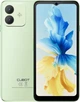 Смартфон Cubot Note 40 6/256GB Green ( Global Version ) - изображение 1