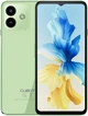 Смартфон Cubot Note 40 6/256GB Green ( Global Version ) - изображение 2