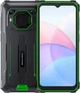 Смартфон Blackview BV6200 Pro 6/128GB Green ( Global Version ) - зображення 1