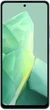 Blackview Oscal Tiger 12 8/128GB Blue ( Global Version ) - зображення 2
