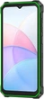 Смартфон Blackview BV6200 Pro 6/128GB Green ( Global Version ) - зображення 3