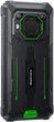 Смартфон Blackview BV6200 Pro 6/128GB Green ( Global Version ) - зображення 5