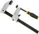 Струбцина Stanley Fatmax F-подібна 400 мм (FMHT0-83245) - зображення 1