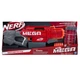 Бластер Нєрф Мєга Мотострайк Nerf Mega Motostryke Motorized 10-Dart Blaster Hasbro (E6473) - зображення 3