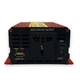 Инвертор ERYUAN MX-1000 преобразователь напряжения с 12V на 220V (1000W) - изображение 3