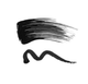 Подарунковий набір туш та олівець Kiko Milano Holiday Première Black Duo Eyes Gift Set - зображення 2