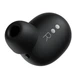 Наушники Google Pixel Buds Pro Porcelain ‎GA05205 - изображение 4