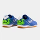 Футзалки (бампы) Joma MAXIMA - MAXS2304IN - 42.5 - Синій - изображение 3