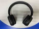 Беспроводные наушники накладные JBL Tune 510 BT (JBLT510BTBLK) черные - изображение 7