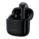 Наушники Bluetooth BASEUS True Wireless Earphones Bowie E3 IP64 |BT5.0, 35/300mAh, 5H, Location, OTA| (NGTW080001) - изображение 4