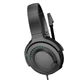 Наушники BASEUS GAMO Immersive Virtual 3D Game headphone (PC) D05 - изображение 9