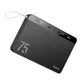УМБ HOCO Overlord fully compatible power bank J94 75000mAh |3USB/Type-C, PD/QC, 20W/5A| - изображение 4