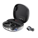 Наушники Bluetooth BASEUS Encok True Wireless Earphones WM01 Plus (NGWM01P-04) - изображение 7