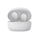 Наушники Baseus True Wireless Earphones Bowie E2 |BT5.2, 40/300mAh, 5H, Location, OTA| (NGTW090001) - изображение 1