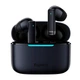 Наушники BASEUS True Wireless Earphones Bowie E9 |BT5.3, 40/400mAh, 5h| (NGTW120002) - изображение 2