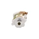 Фігурка ангел Goebel GOE-11750971 - зображення 6