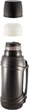 Термос Thermocafe by Thermos SVB1207-2000BK 2 л Черный (5010576961464) - изображение 2