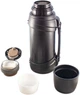 Термос Thermocafe by Thermos SVB1207-2000BK 2 л Черный (5010576961464) - изображение 3