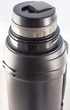 Термос Thermocafe by Thermos SVB1207-2000BK 2 л Черный (5010576961464) - изображение 5