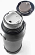 Термос Thermocafe by Thermos SVB1207-2000BK 2 л Черный (5010576961464) - изображение 6