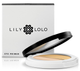 Праймер для повік Lily Lolo Prime Focus Eyelid Primer 4 г (5060198291845) - зображення 1