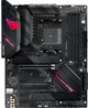 Płyta główna Asus ROG Strix B550-F Gaming Wi-Fi II (sAM4, AMD B550, PCI-Ex16) - obraz 1