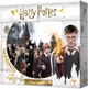 Настільна гра Rebel Harry Potter Рік у Хогвартсі (5902650616561) - зображення 1