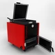 Котел Холмова шахтный KesselHeizer Smart 10 кВт - изображение 3