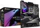 Płyta główna Gigabyte X670E Aorus Xtreme (sAM5, AMD X670, PCI-Ex16) - obraz 5