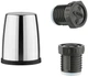 Термос Thermos TH 2520 Work 1.2 л Графит (5010576926128) - изображение 5