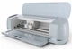Режущий плоттер Cricut Maker 3 с аксессуарами - изображение 1