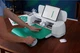 Режущий плоттер Cricut Maker 3 с аксессуарами - изображение 10