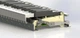 Цифровое пианино NUX NPK-20-W - изображение 8