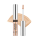 Консілер з колагеном освітлюючий Enough Collagen Whitening Cover Tip Concealer 6.5 мл тонн 03 - зображення 1