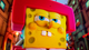 Игра Sony PlayStation 4 SpongeBob SquarePants: The Cosmic Shake Русские Субтитры - изображение 5