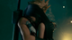 Игра Sony PlayStation 4 Final Fantasy VII Remake Английская Версия Б/У - изображение 6