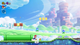Игра Nintendo Switch New Super Mario Bros. Wonder Русские Субтитры - изображение 7