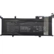 Аккумулятор для ноутбука ASUS ZenBook UX306UA C31N1539, 4940mAh (57Wh), 3cell, 11.55V, Li-Pol (A47819) - изображение 1