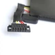 Аккумулятор для ноутбука ASUS ZenBook UX306UA C31N1539, 4940mAh (57Wh), 3cell, 11.55V, Li-Pol (A47819) - изображение 3