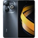 Мобильный телефон Infinix Smart 8 4/128Gb Timber Black (4894947010453) - изображение 1