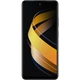 Мобильный телефон Infinix Smart 8 4/128Gb Timber Black (4894947010453) - изображение 2