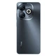 Мобильный телефон Infinix Smart 8 4/128Gb Timber Black (4894947010453) - изображение 3