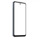 Мобильный телефон Infinix Smart 8 4/128Gb Timber Black (4894947010453) - изображение 4