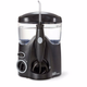 Irygator Waterpik Ultra Irrigator WP112E2 Black (73950191036) - obraz 1