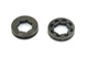 Звезда привода Best для бензопилы ST M 361/440/460/660/650 HUSQVARNA 365/372XP 3/8-8 (D-3044) - изображение 2