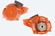 Стартер в сборе Woodman для бензопилы Husqvarna 236 (H-299) - изображение 2