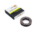 Звезда привода NAMASTE для бензопилы Goodluck GL4500/5200 Husqvarna 137/142 325-7 (U-82) - изображение 1